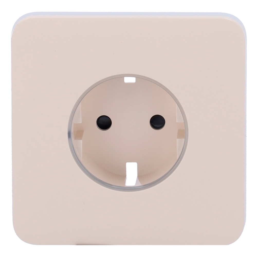 AJ-SOLOCOVER-SMART-IVO - Imagen 2