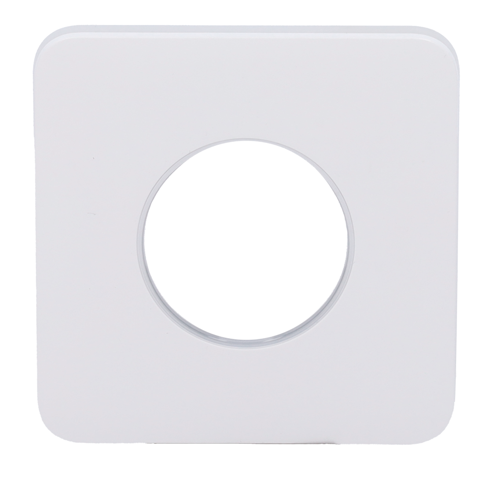 AJ-SOLOCOVER-SMART-W - Imagen 2