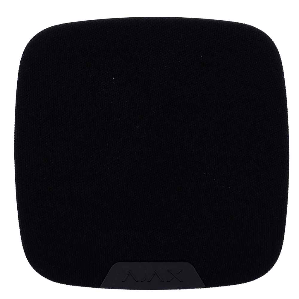 AJ-SPEAKERPHONE-B - Imagen 2