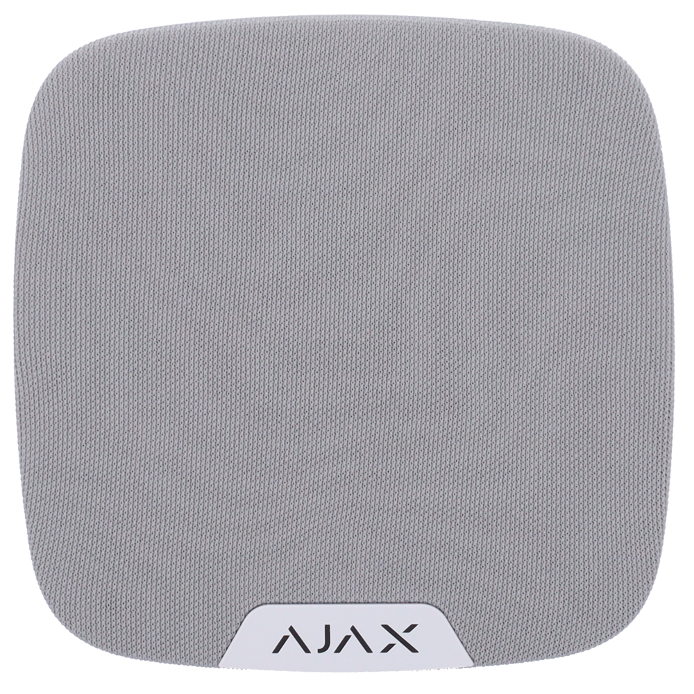 AJ-SPEAKERPHONE-W - Imagen 2