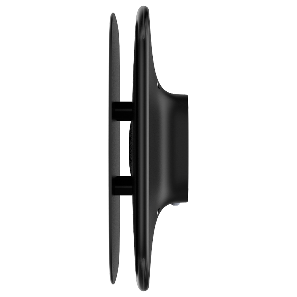 AJ-STREETSIRENCUSTOM-S-B - Imagen 2