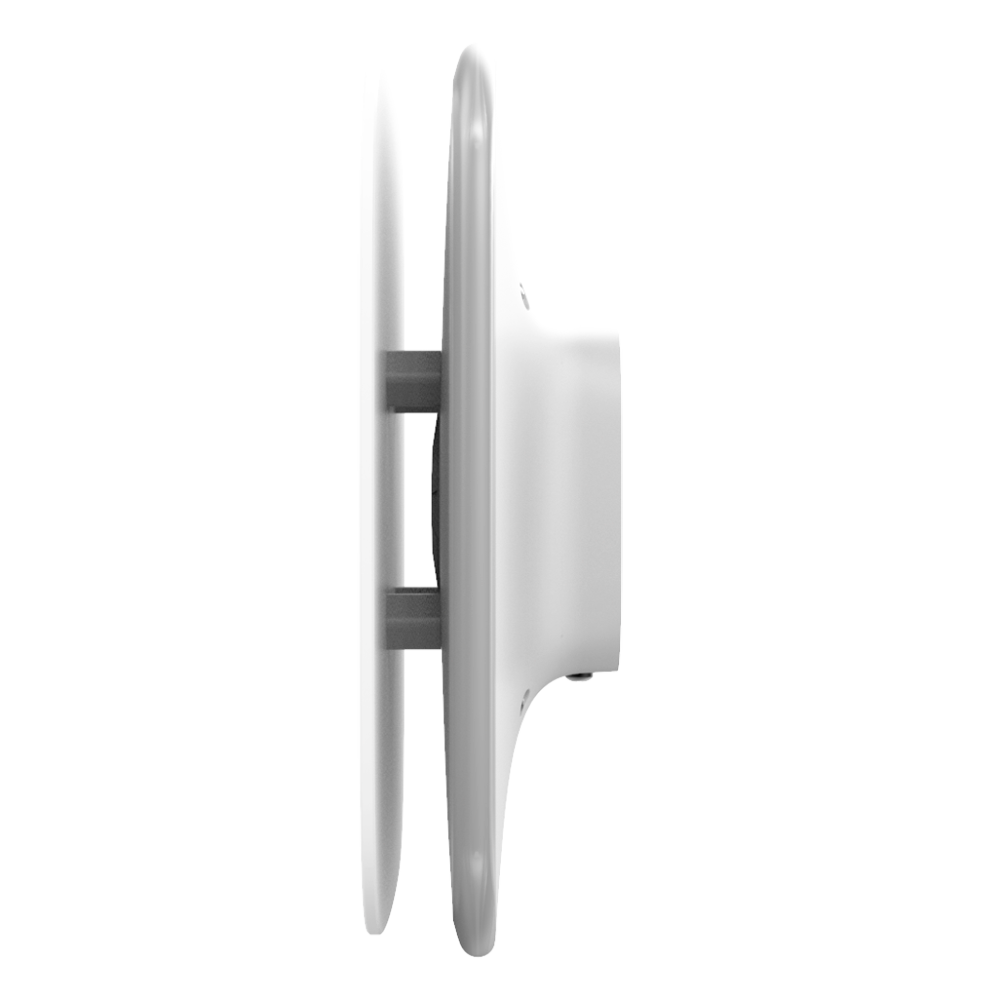 AJ-STREETSIRENCUSTOM-S-W - Imagen 2