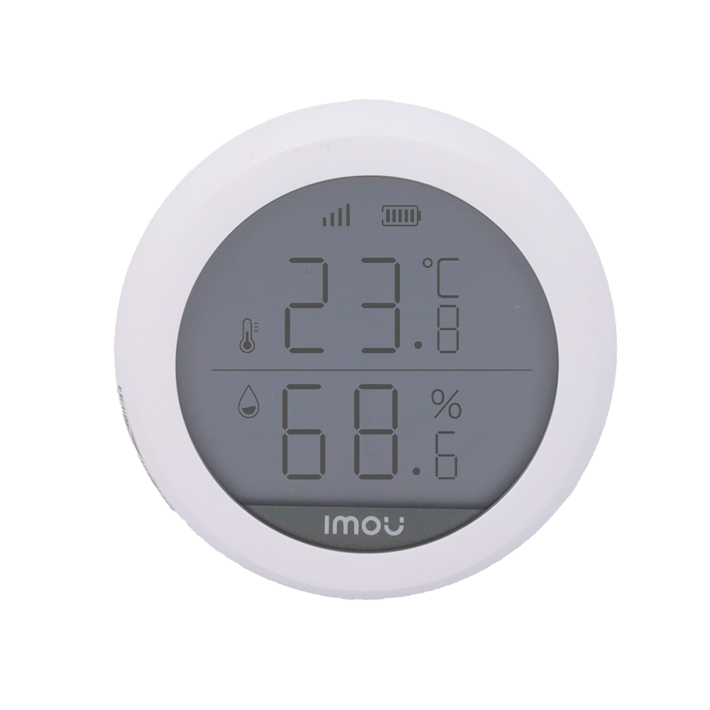 ZTM1-EU-IMOU - Imagen 2
