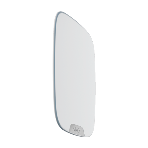 10XAJ-BRANDPLATES-W - Imagen 2