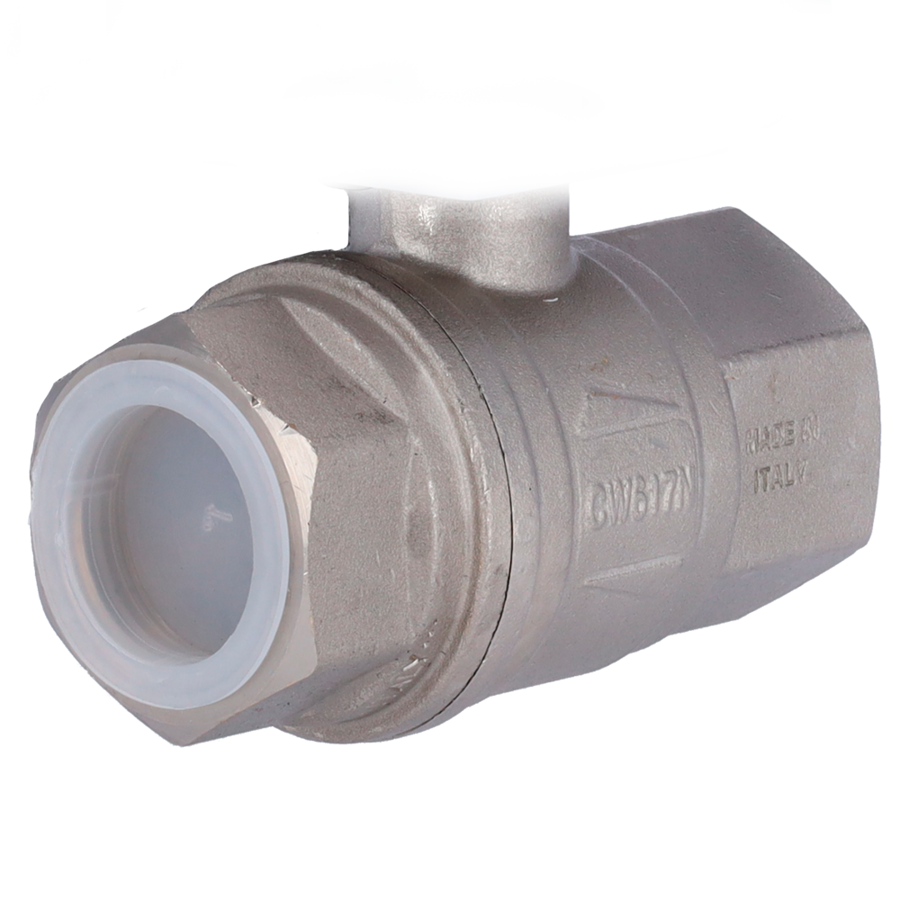 AJ-WATERSTOP-1-B - Imagen 2