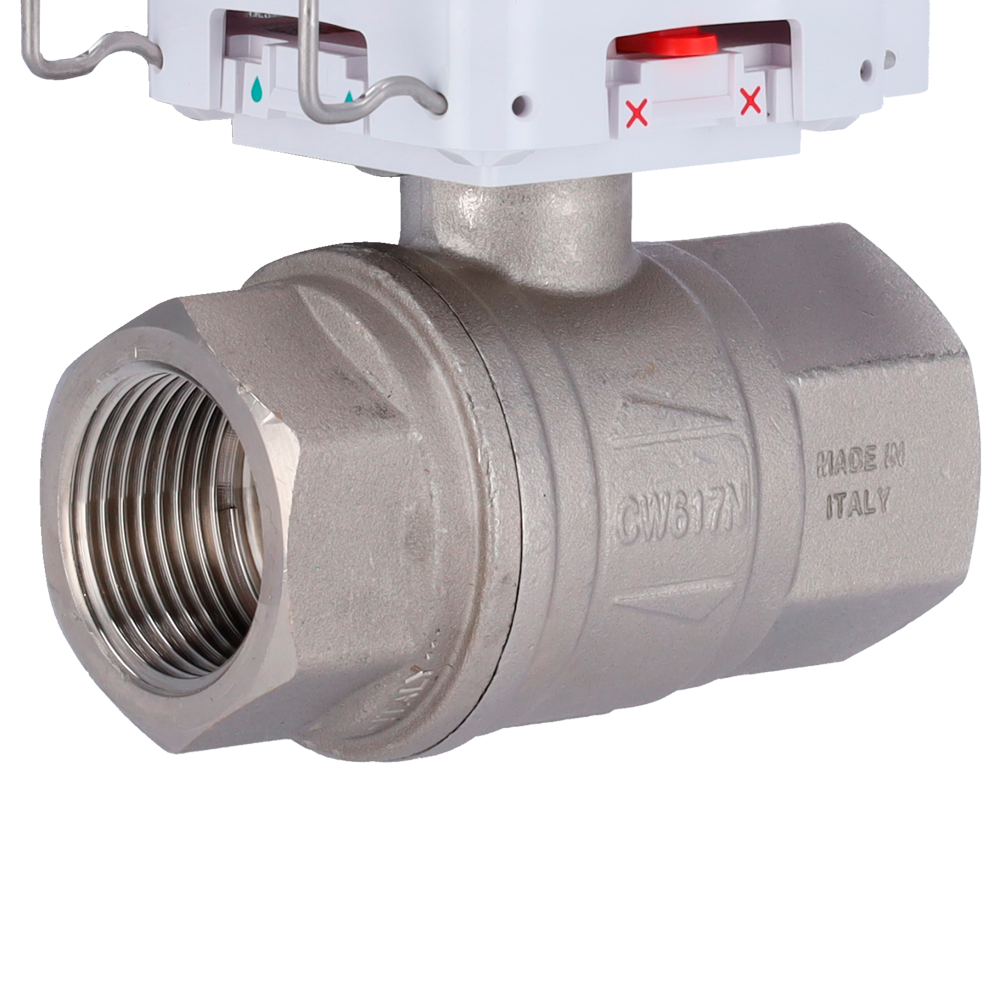 AJ-WATERSTOP-1-W - Imagen 2