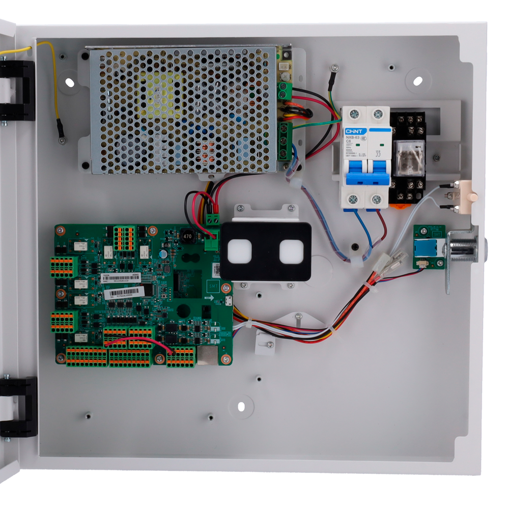 AK-A094S - Imagen 2