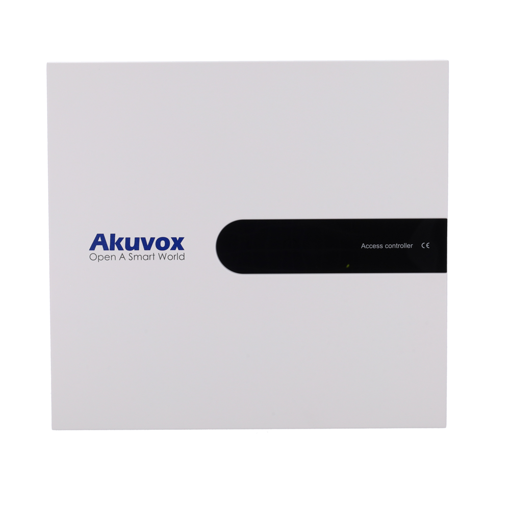 AK-A095S-METALBOX - Imagen 2
