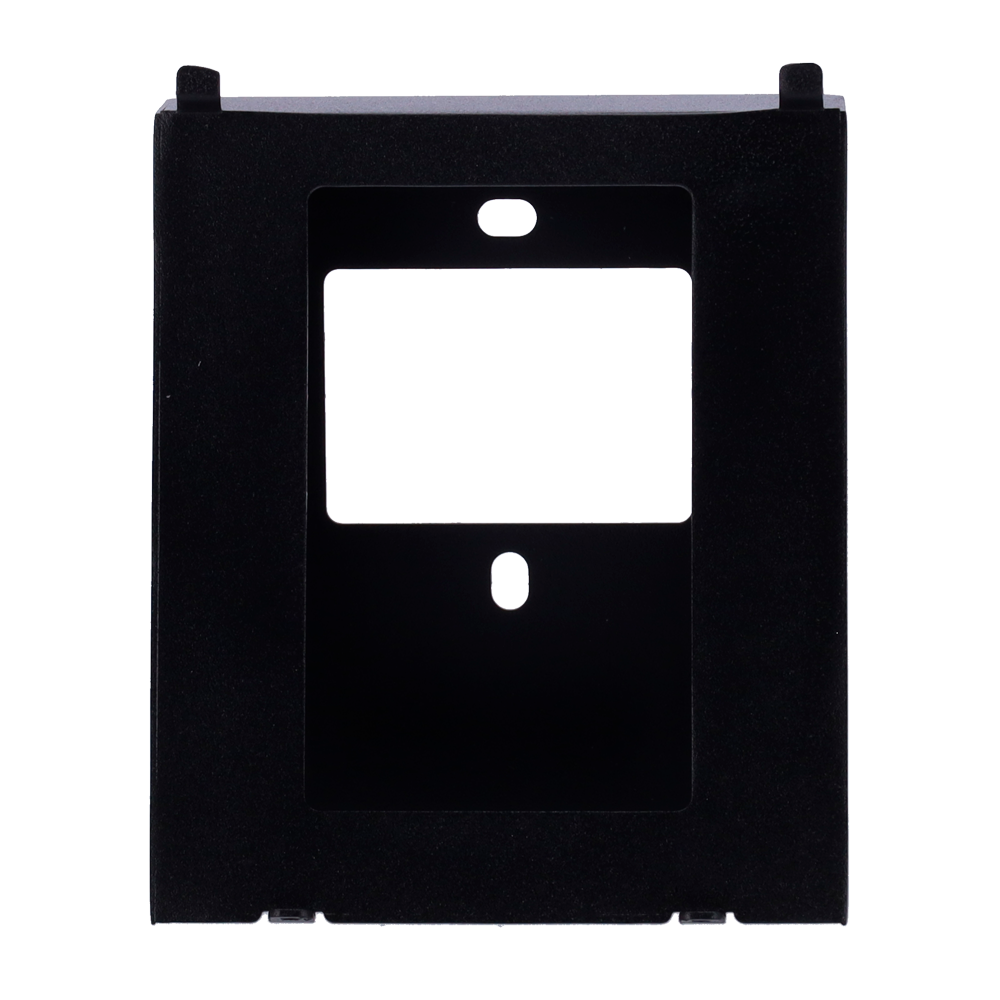 AK-BR-562-ANGLE - Imagen 2