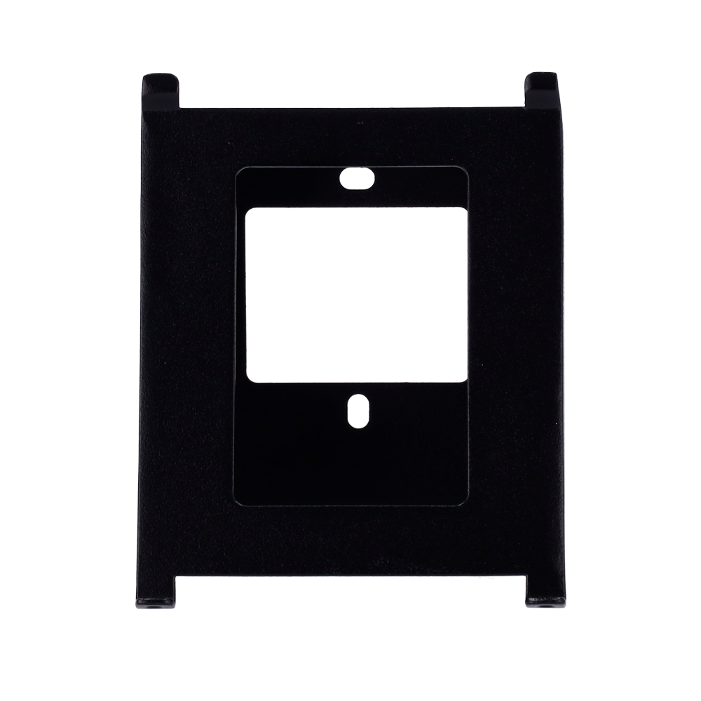 AK-BR-563-ANGLE - Imagen 2