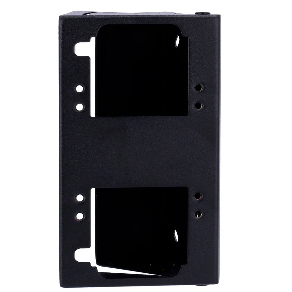 AK-BR-R20A-ANGLE - Imagen 2