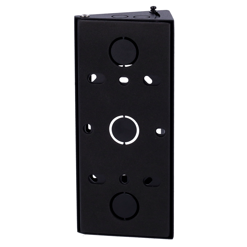 AK-BR-R20B-ANGLE - Imagen 2