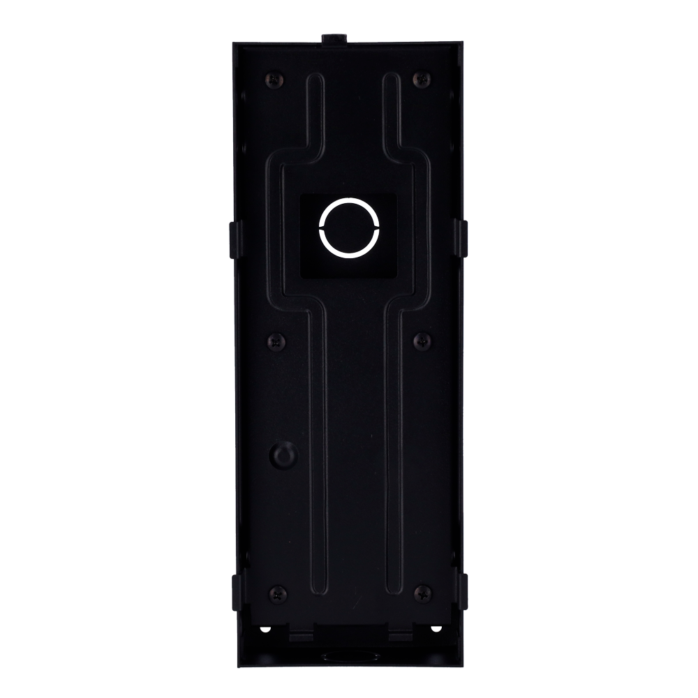 AK-BR-S535-F-MODULE - Imagen 2