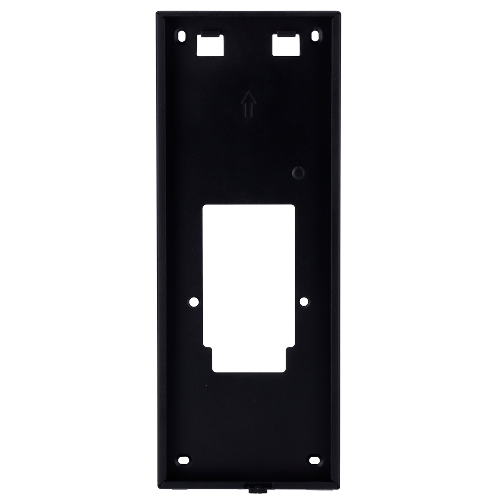 AK-BR-S535-S-MODULE - Imagen 2