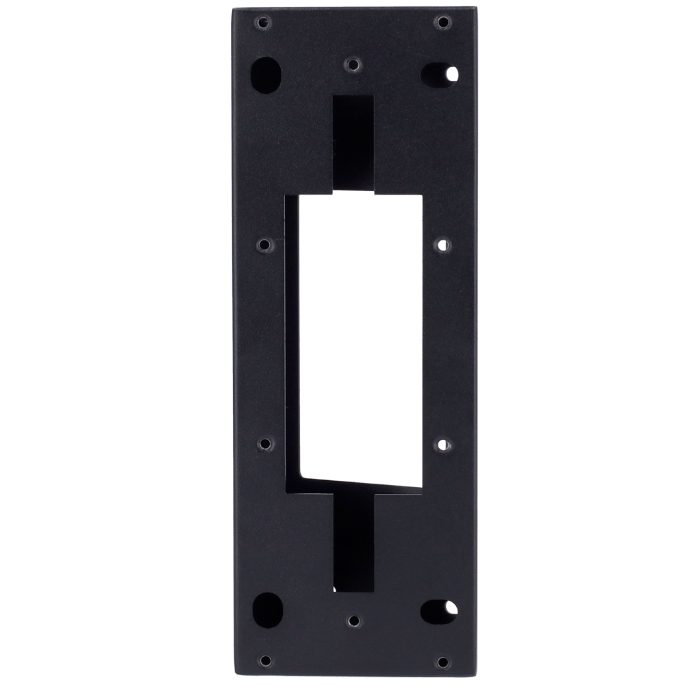 AK-BR-X912-ANGLE - Imagen 2