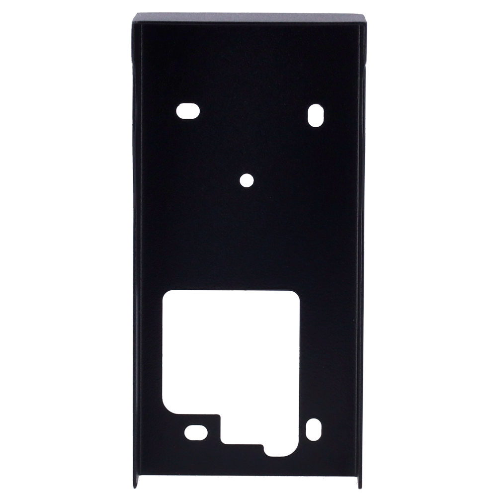 AK-E12-RAINCOVER-S - Imagen 2