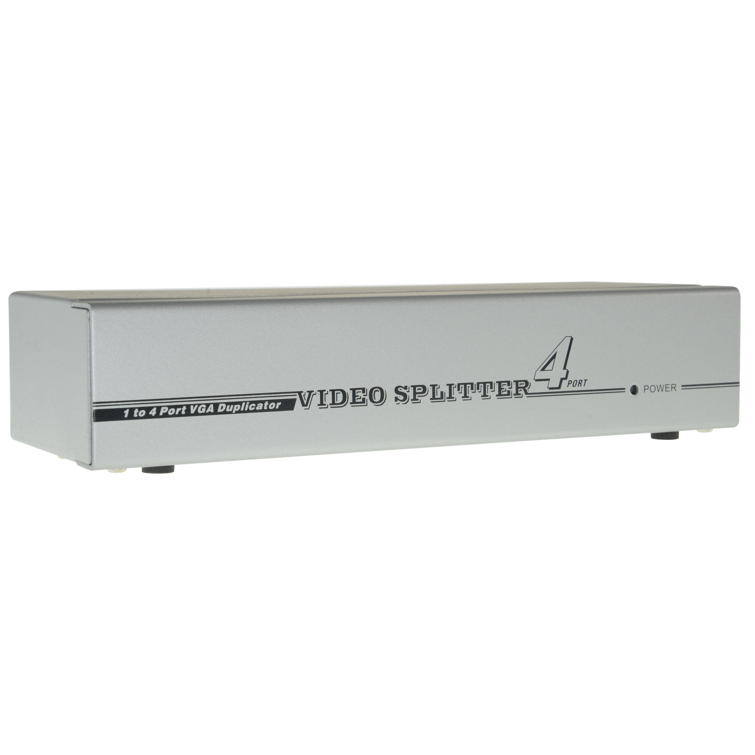 VGA-SPLITTER-4 - Imagen 2