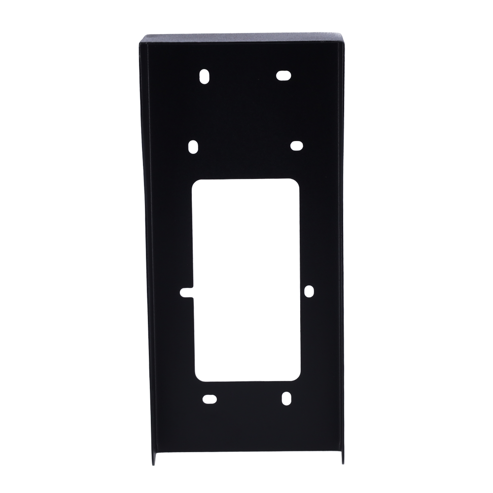 AK-E16C-RAINCOVER-S - Imagen 2