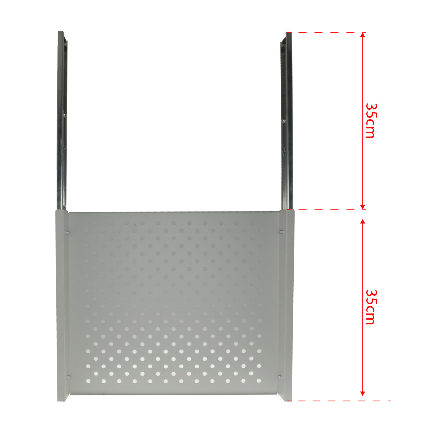 VR-020 - Imagen 2