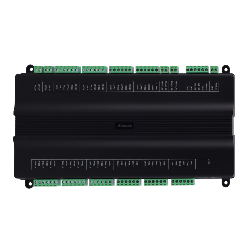 AK-EC33P - Imagen 2