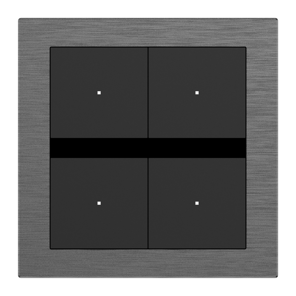 AK-K32-B4-EU - Imagen 2