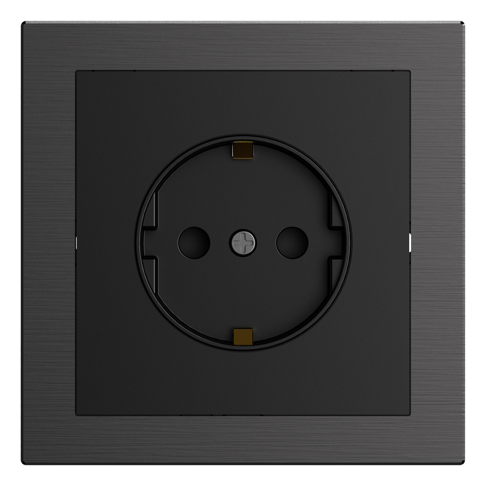 AK-K32-SEU - Imagen 2