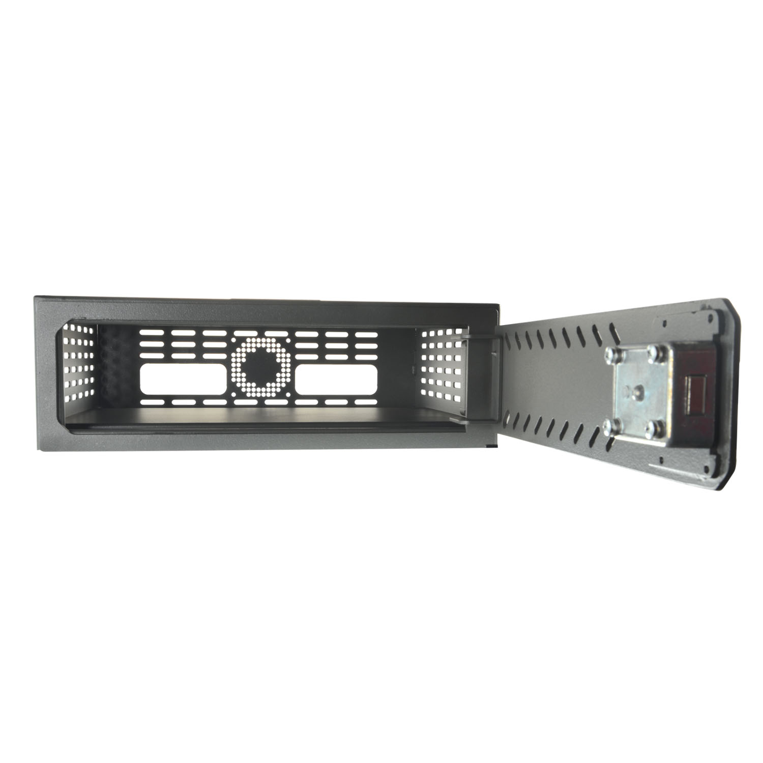 VR-100E - Imagen 2