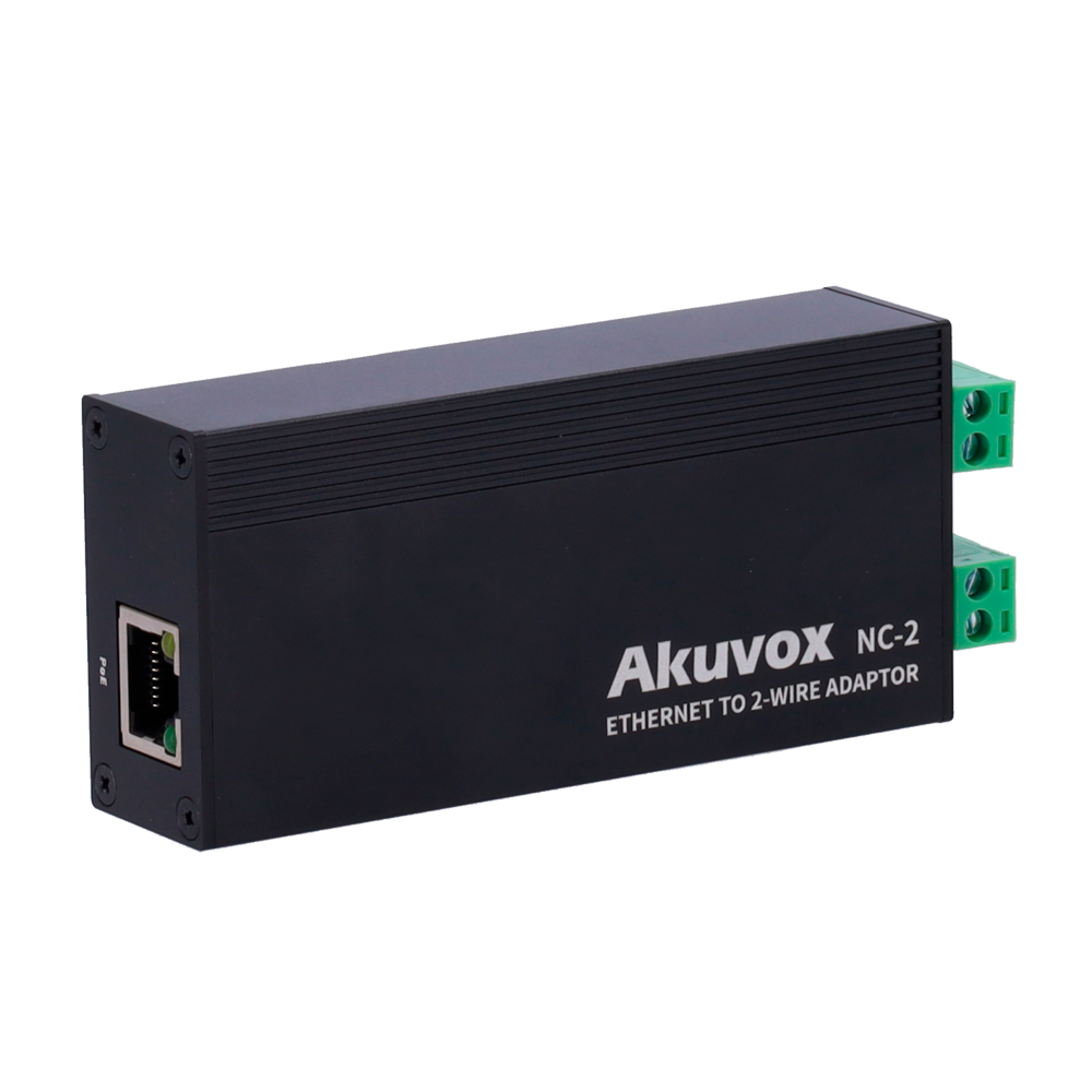 AK-NC-2 - Imagen 2
