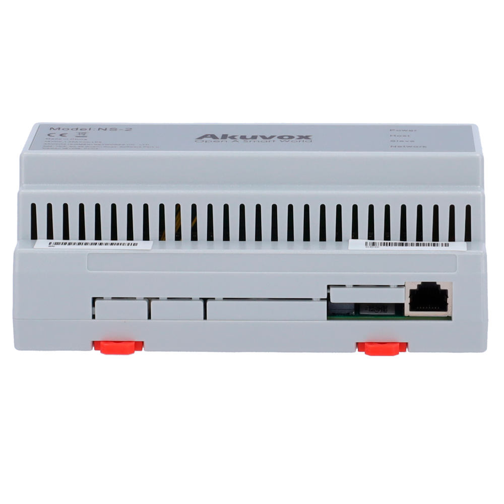 AK-NS-2 - Imagen 2