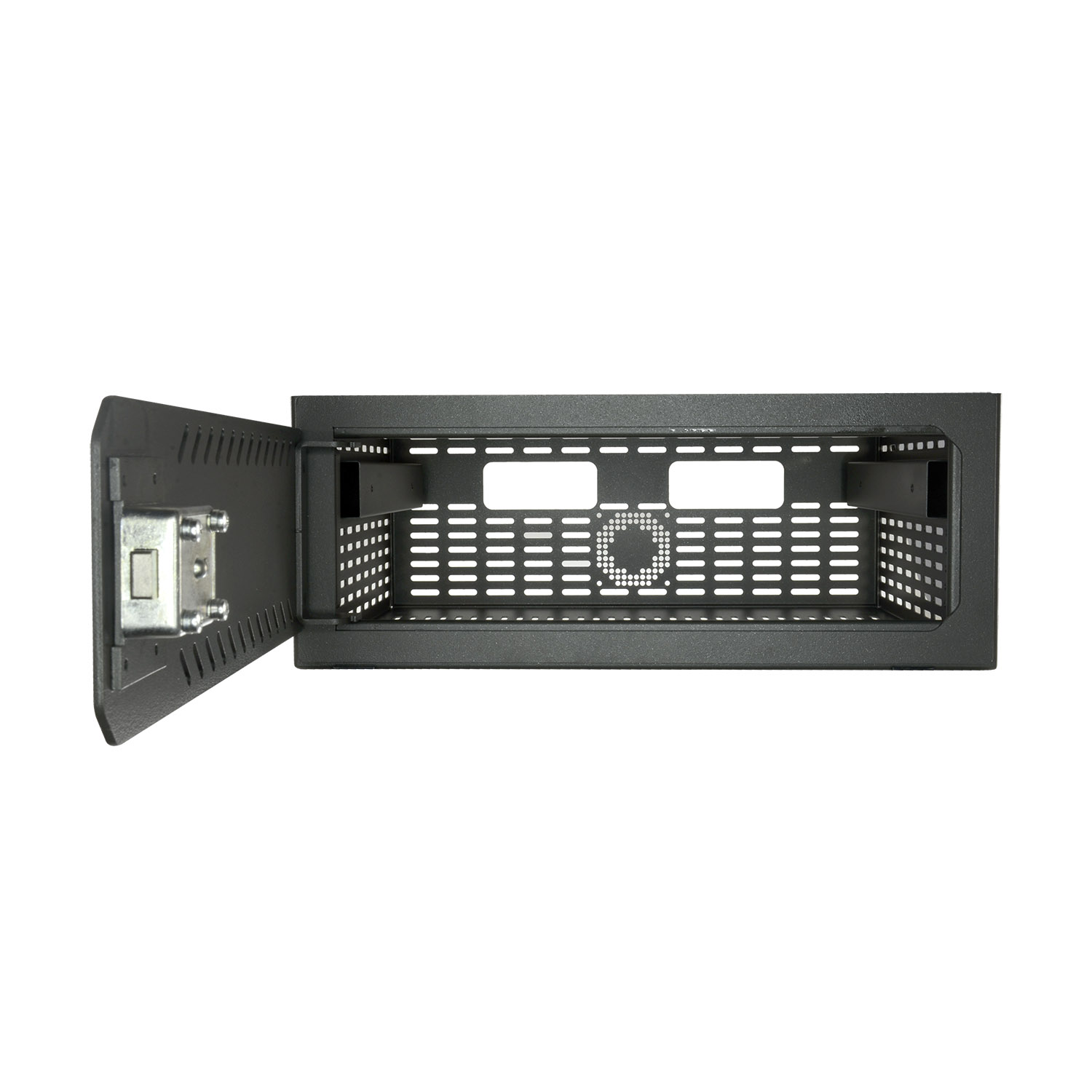 VR-110 - Imagen 2