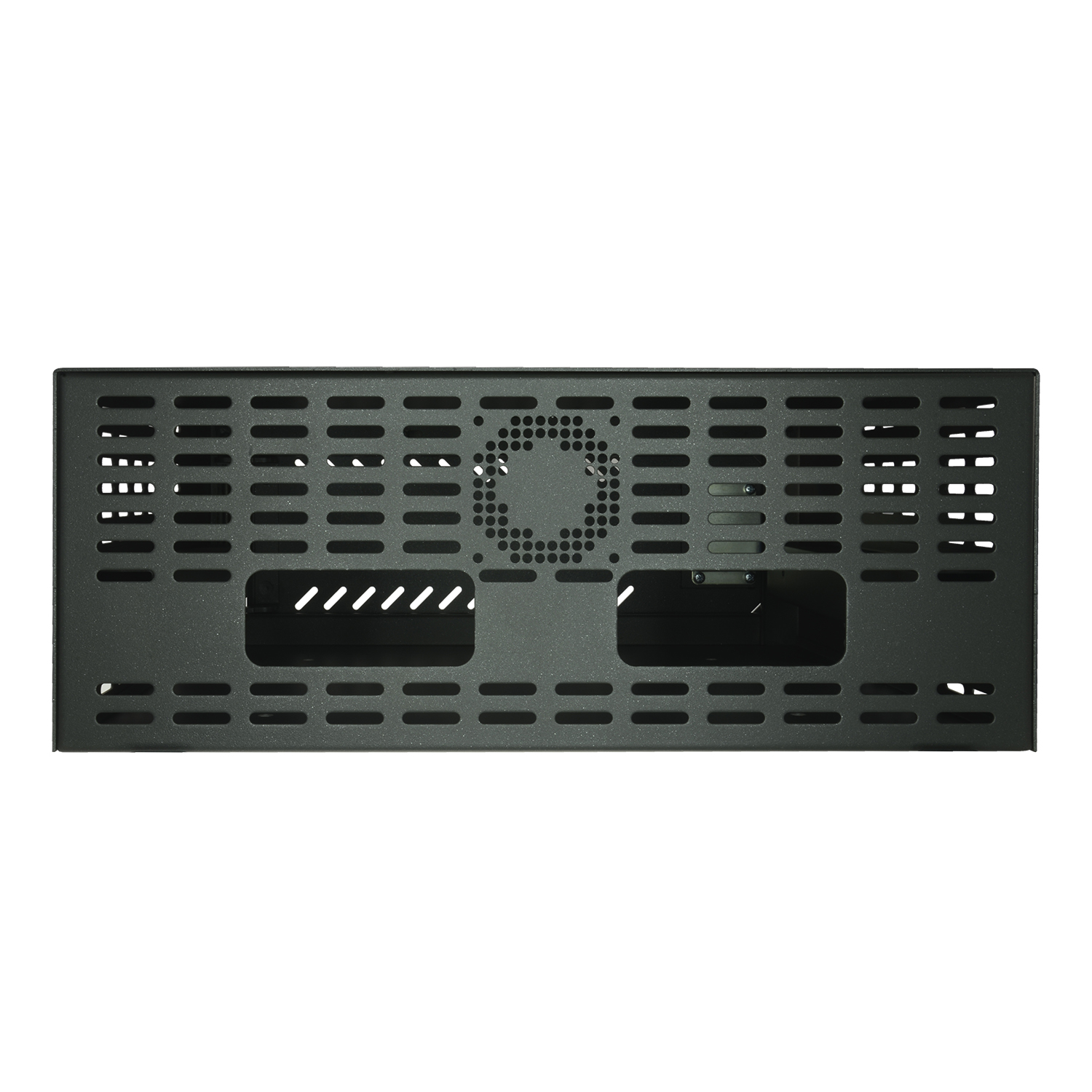 VR-110E - Imagen 2