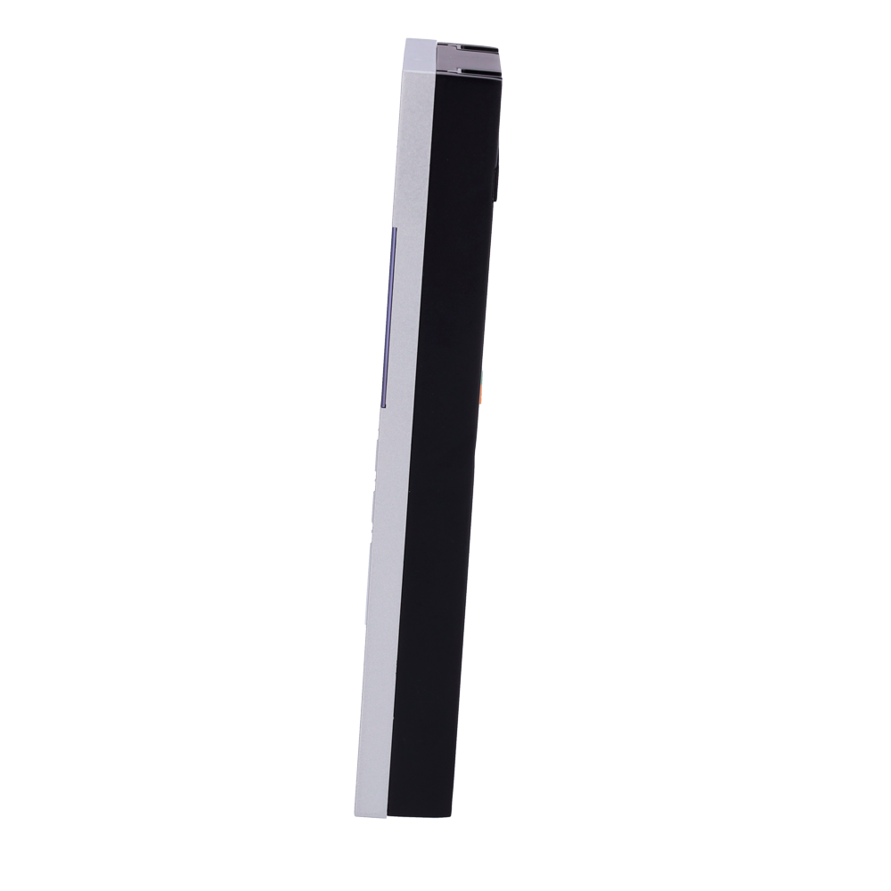 AK-R20K-2 - Imagen 2