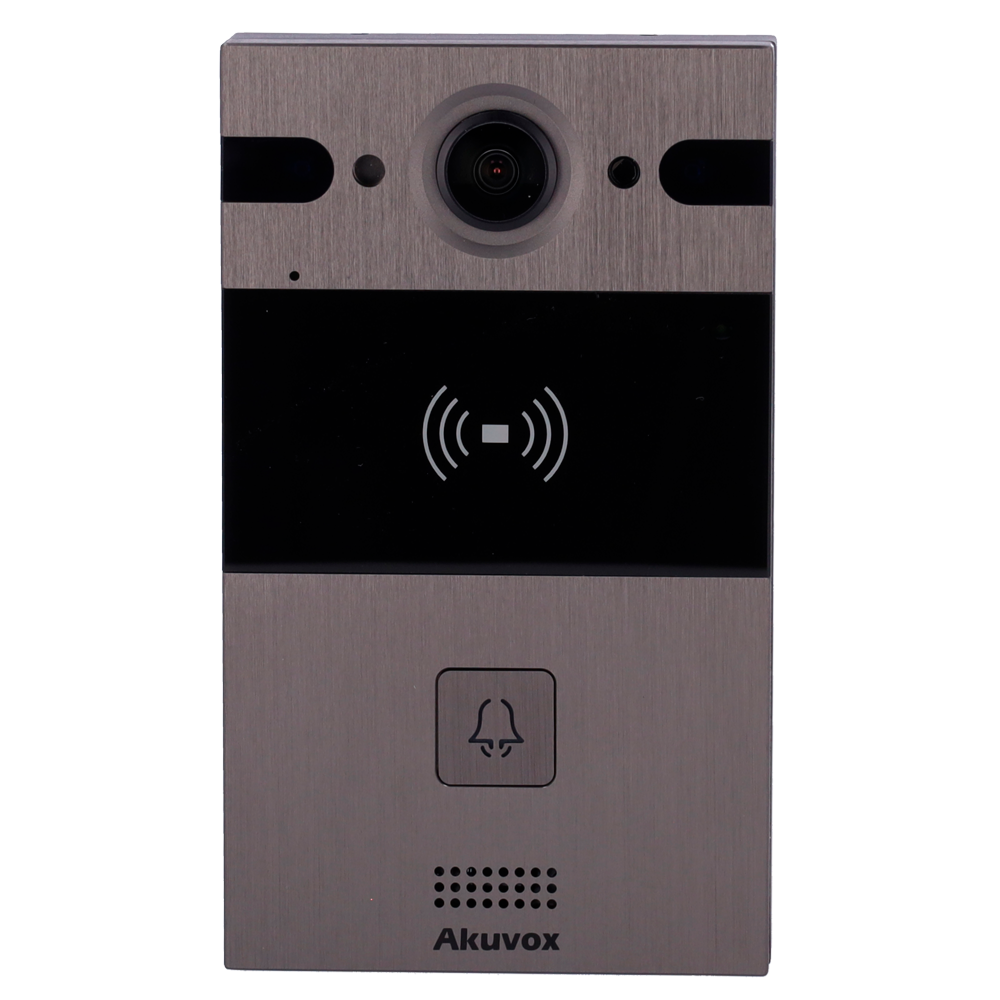 AK-R25A - Imagen 2