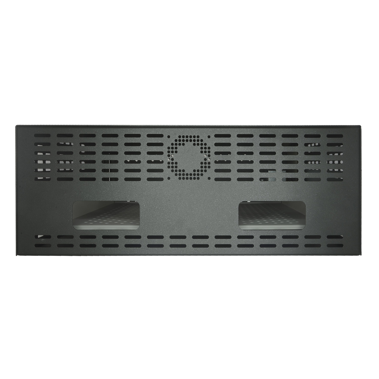 VR-120E - Imagen 2