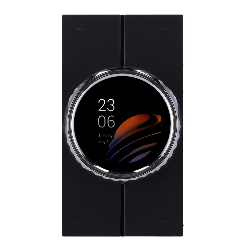AK-RT61-POE-EU - Imagen 2