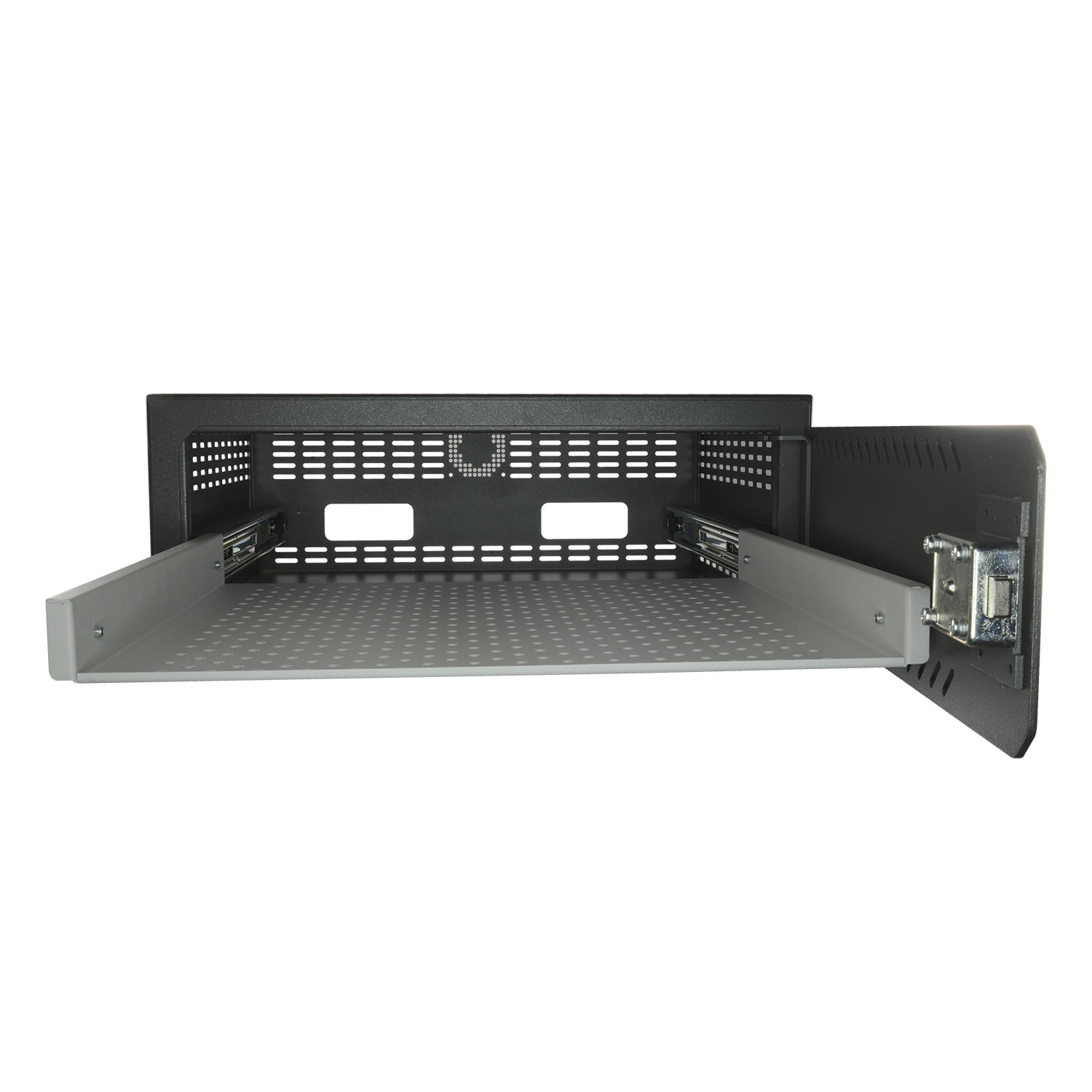 VR-190 - Imagen 2
