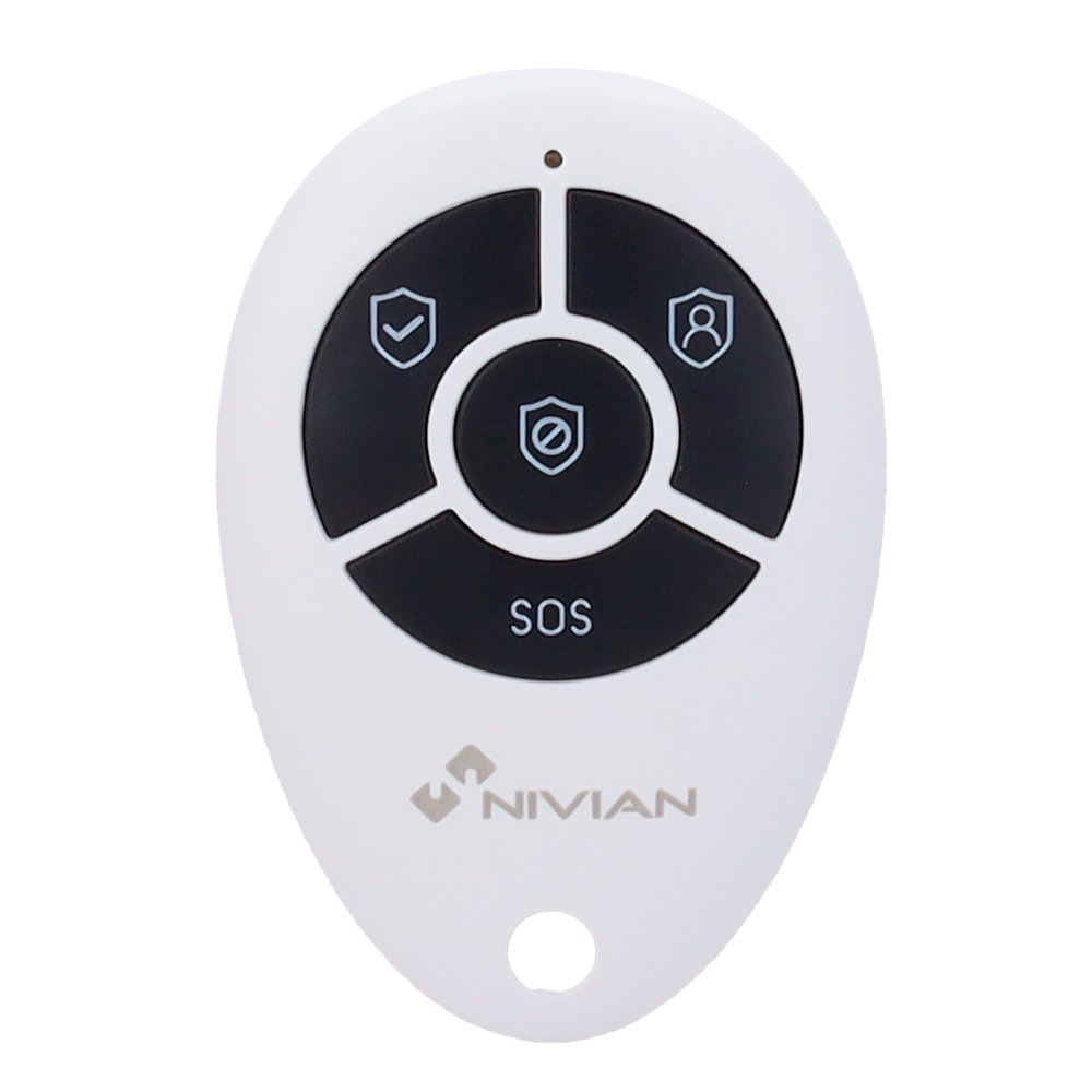 2XNVS-REMOTECONTROL - Imagen 2