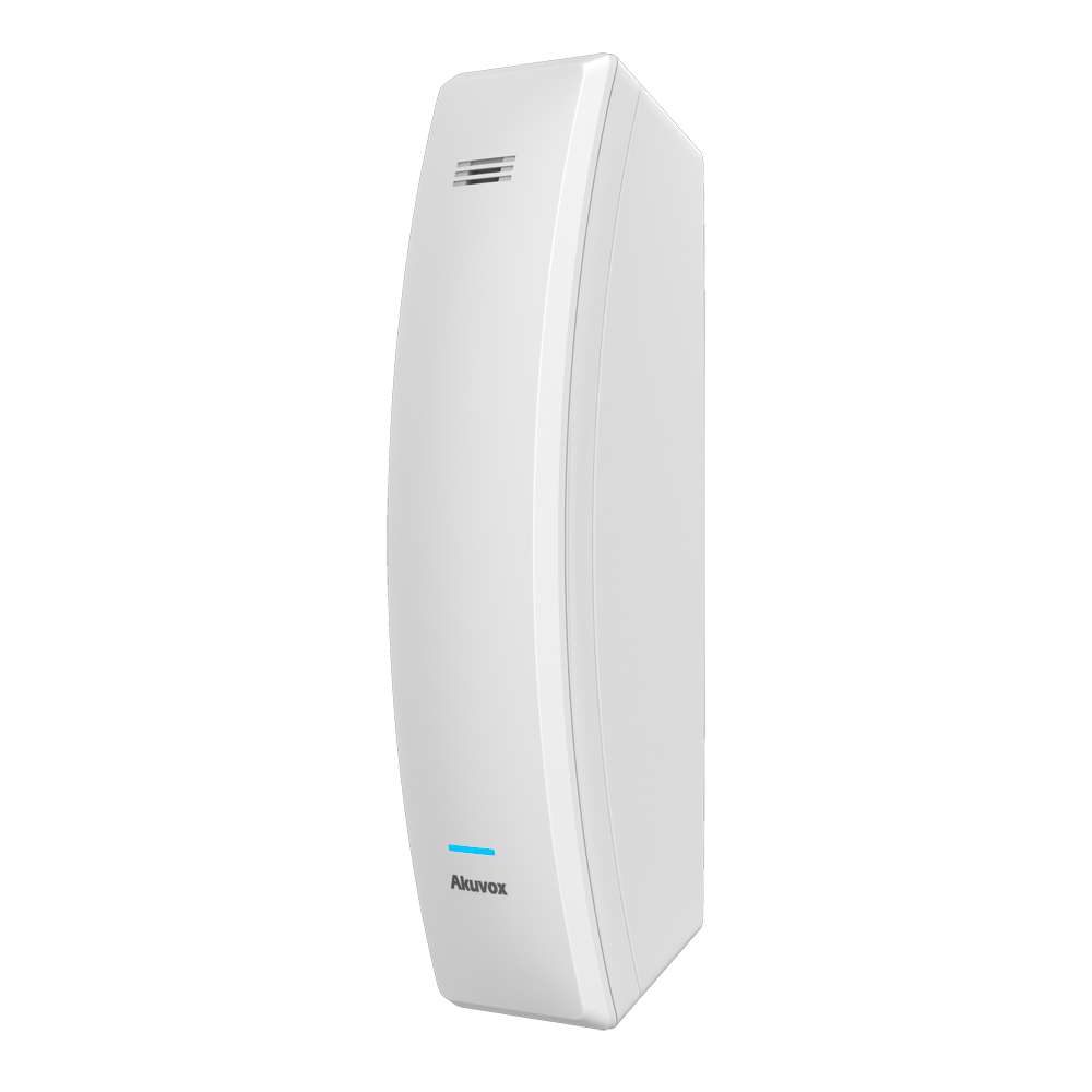 AK-S560-LP-2-WHITE - Imagen 2