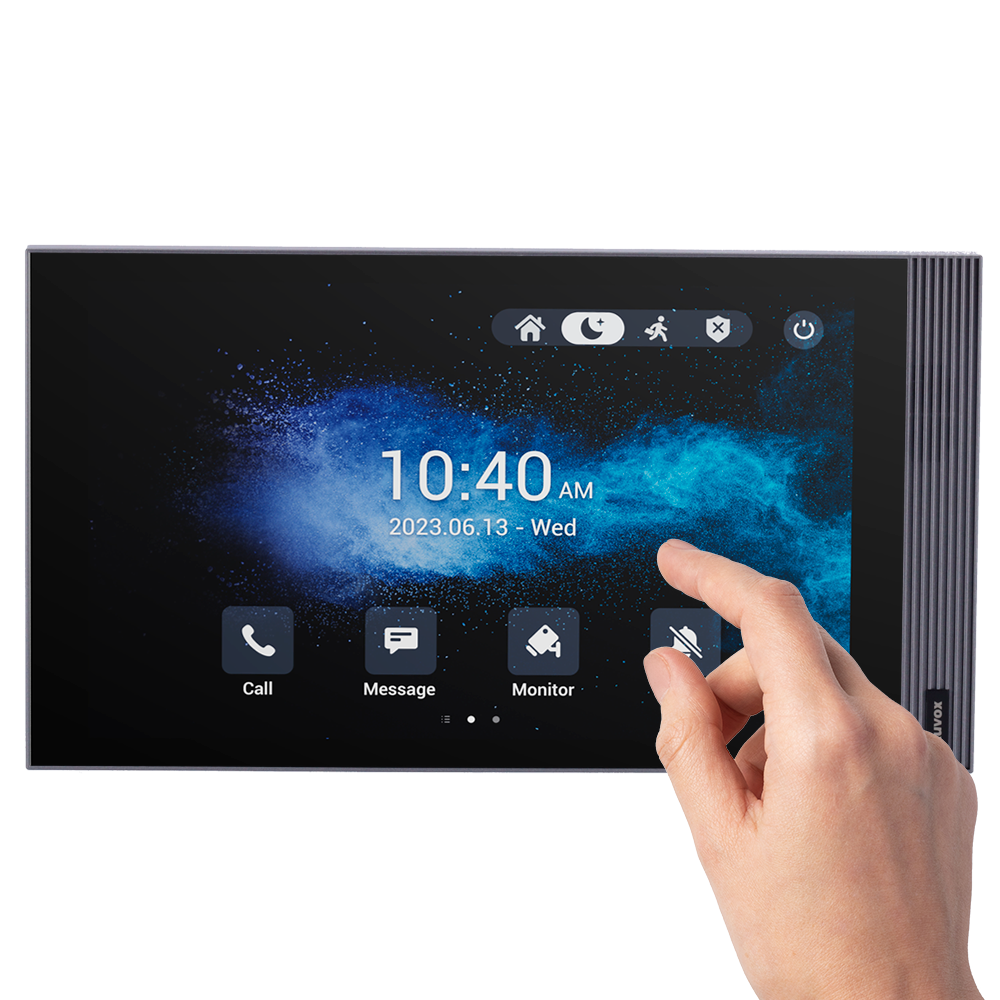AK-S562-S - Imagen 2