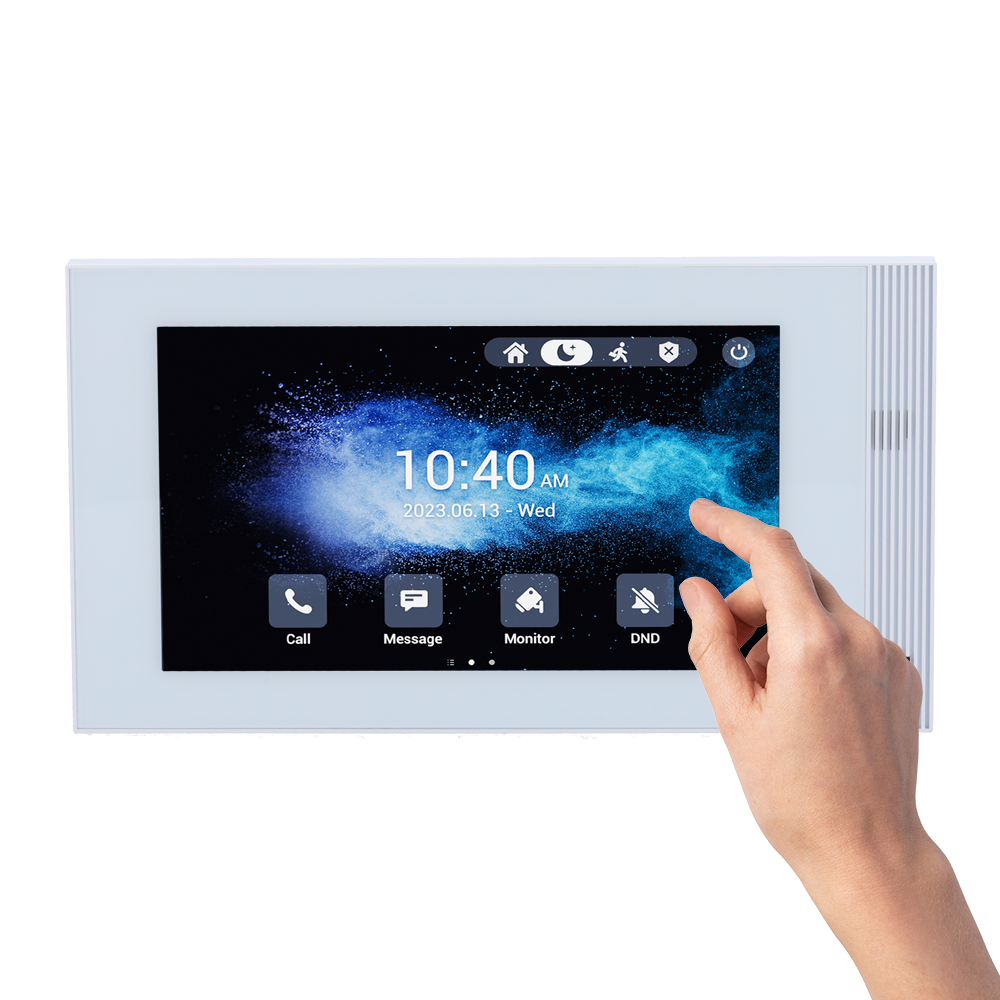 AK-S562-S-WHITE - Imagen 2