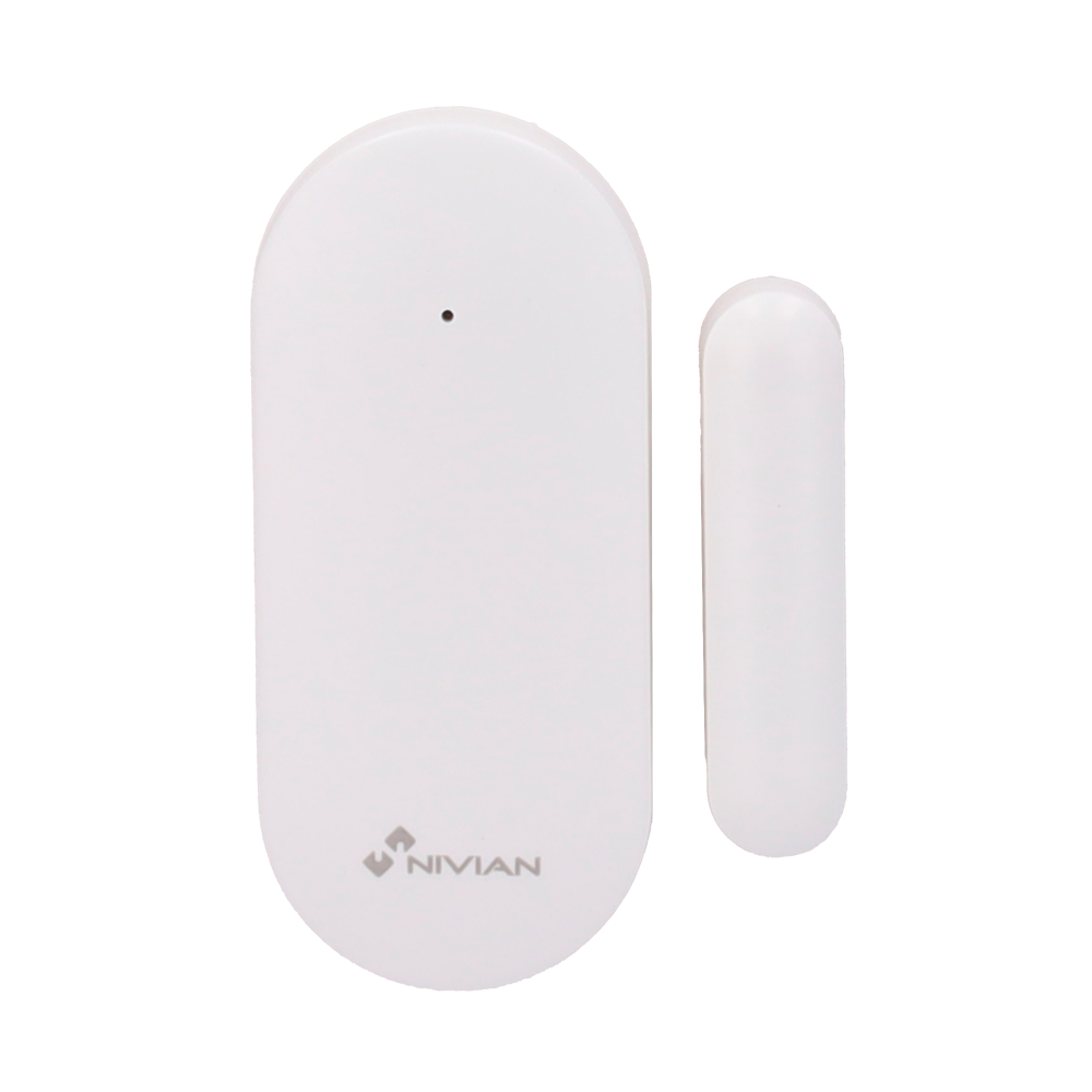 4XNVS-MAG-SENSOR - Imagen 2