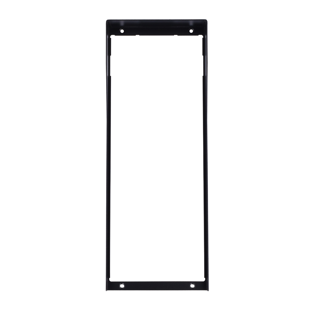 AK-X915-RAINCOVER-F - Imagen 2