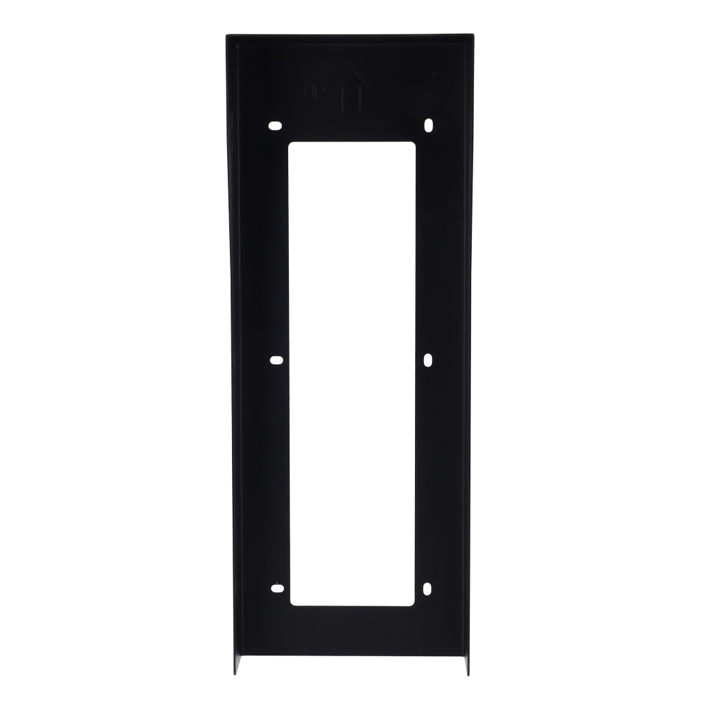 AK-X915-RAINCOVER-S - Imagen 2