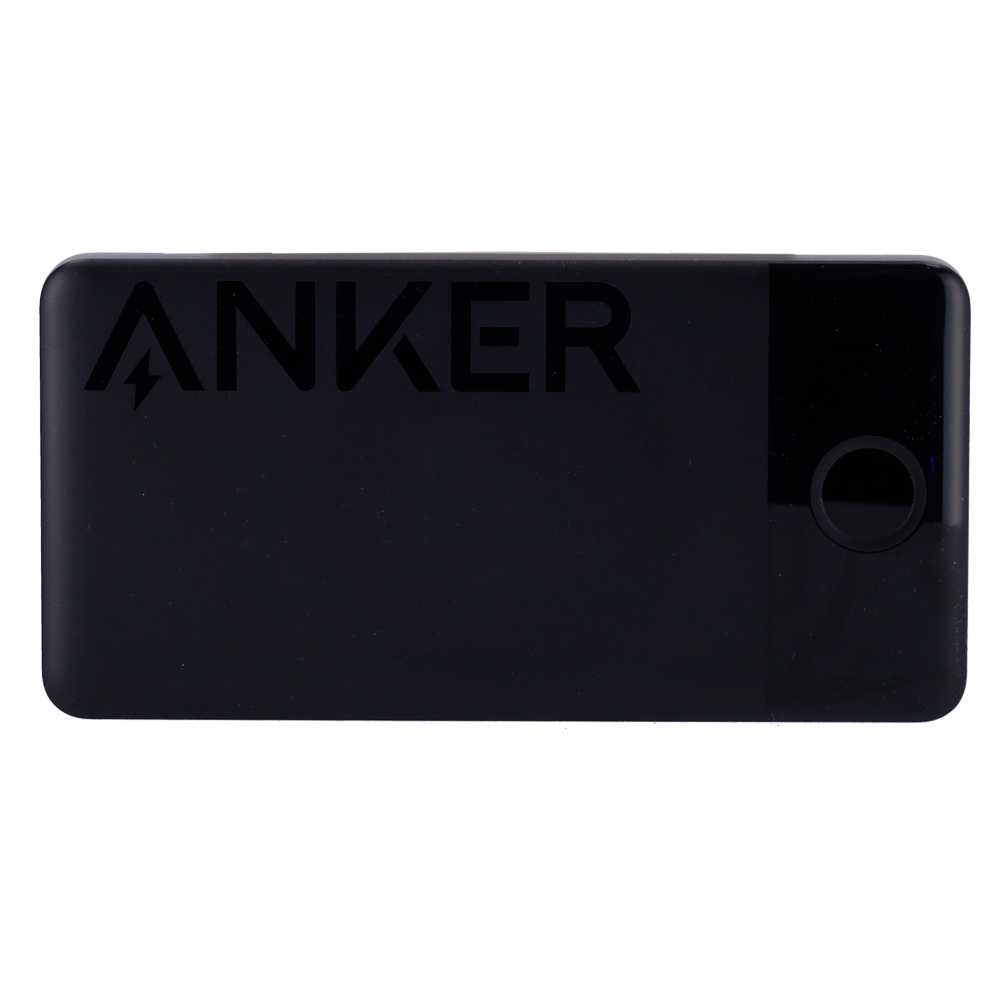 ANK-123-POWERCORE-B - Imagen 2