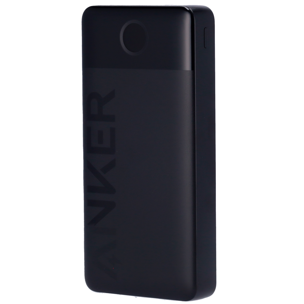 ANK-1367-POWERCORE-B - Imagen 2