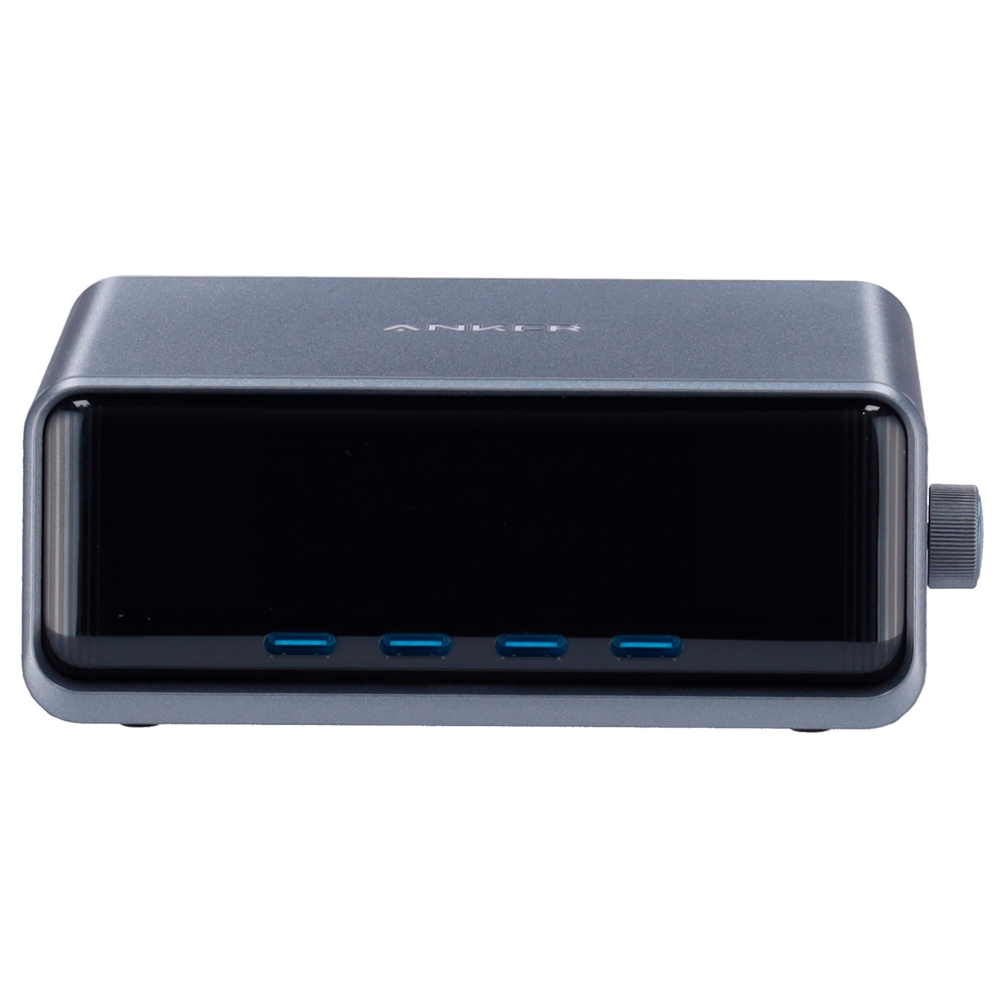 ANK-234-WCHARGER-250W2A4C-B - Imagen 2