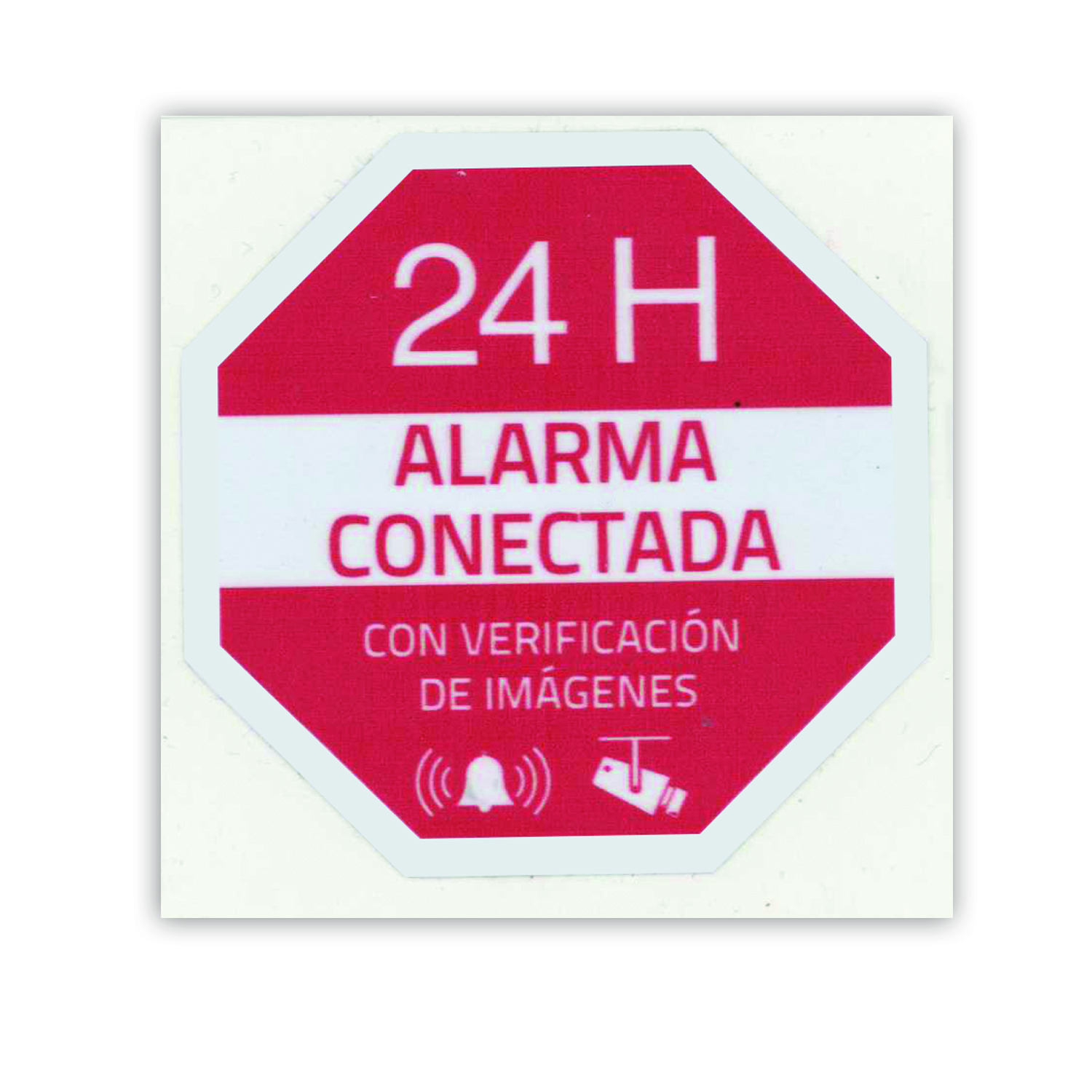 AC-PEGATINA-ES - Imagen 2