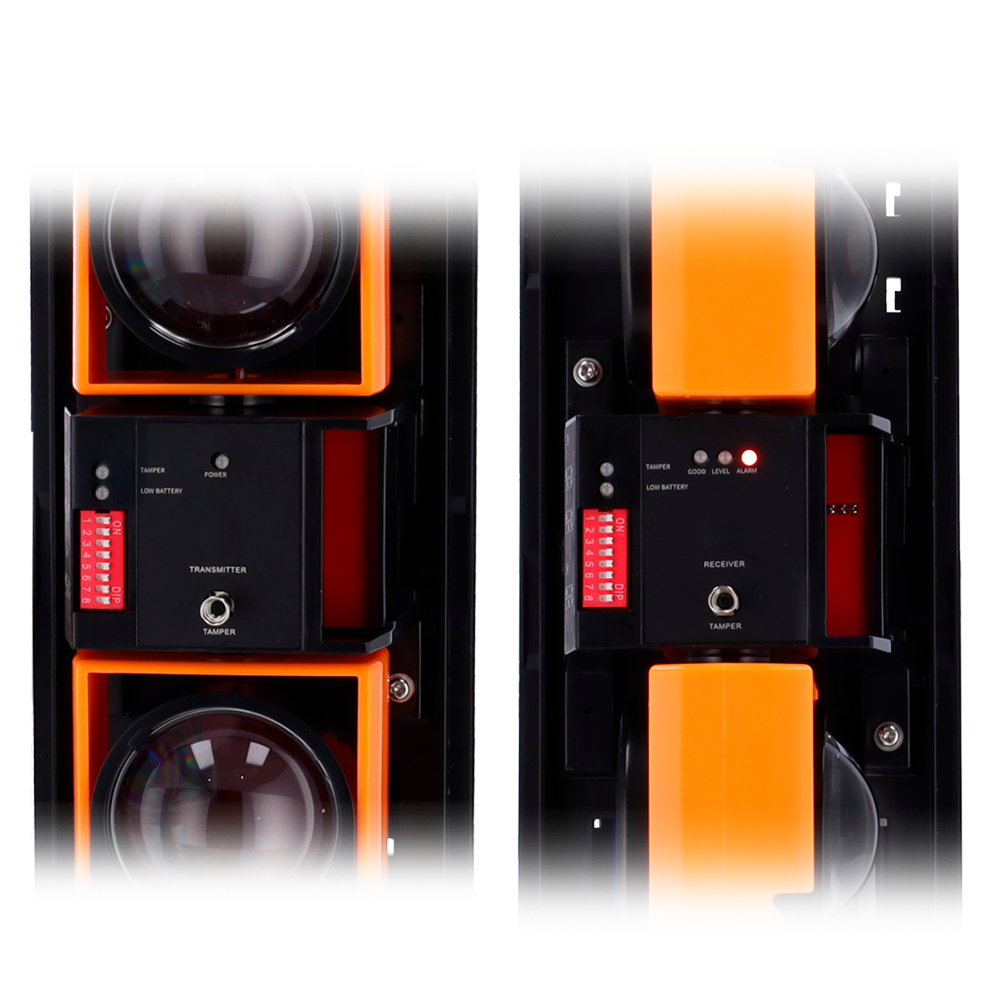 ABH-100W - Imagen 3