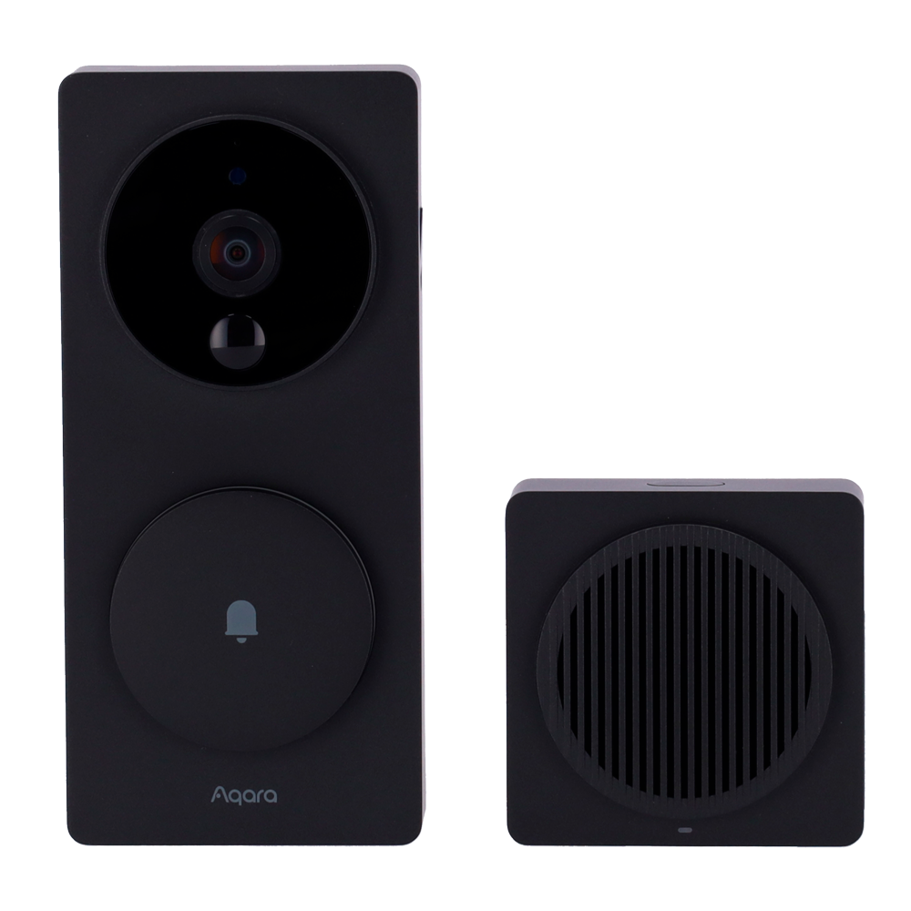 AQ-SVD-C03 - Imagen 3