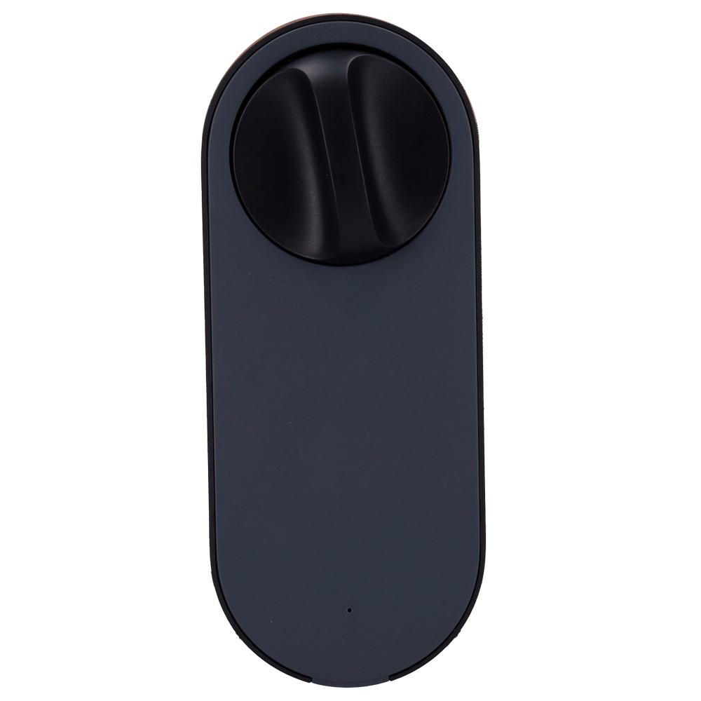 AQ-U200-LITE-KIT-B - Imagen 3